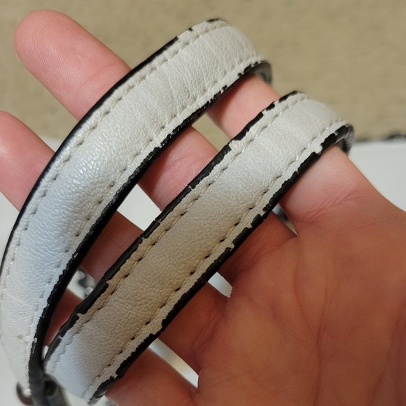 Jessica Simpson Purse - Picture 6 of 6